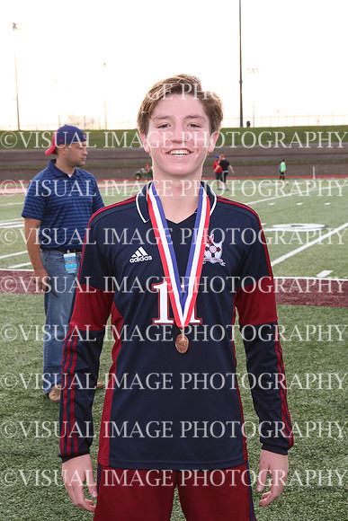 ILSC_16_A13023
