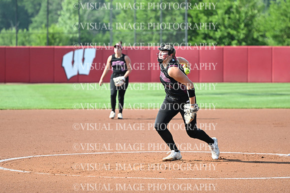 WISBG_25_F20013