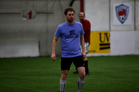 MKSC24_SCORES_0002