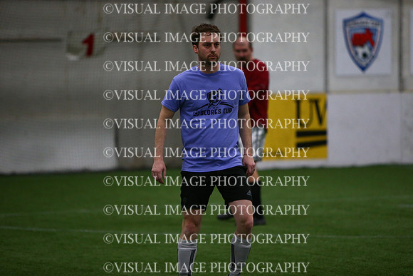 MKSC24_SCORES_0002