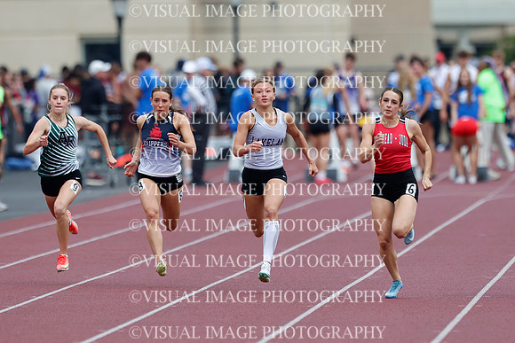 WITKG25_100M_P2028