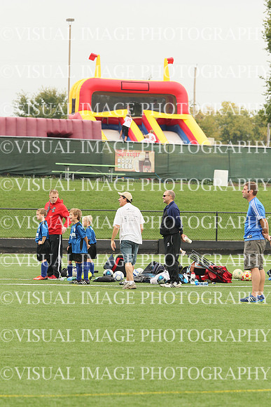 MKSC13_KOHL_024
