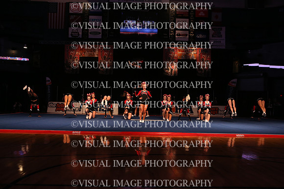 ILCHEER_15_L25018