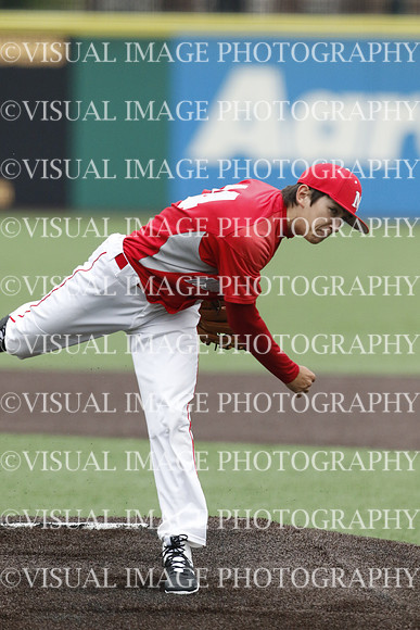 ILBB_22_S42013