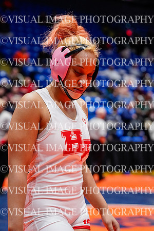 ILWRG22_135_1006