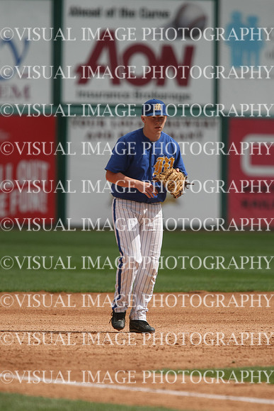 wibbsp_10_s41014