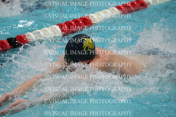 wisw10_2med_2027