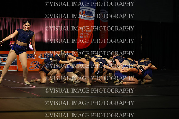 ILDANCE_25_3100029
