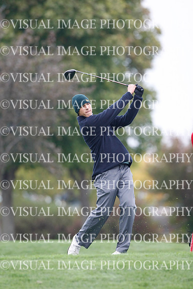 ILGF_13_T309027