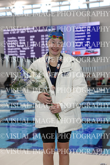 ILSWG24_500FREE_A004