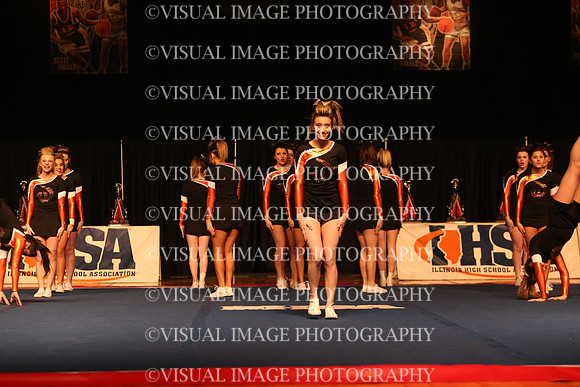 ILCHEER_15_M12012