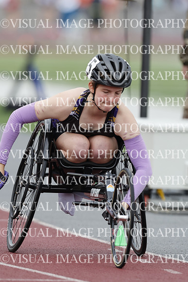 WITKWC25_400M_036