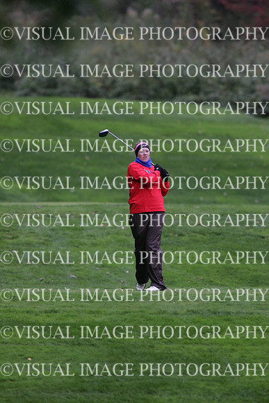 wigfg_09_t102008