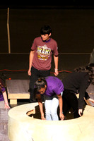ILDRAMA_16_D08019