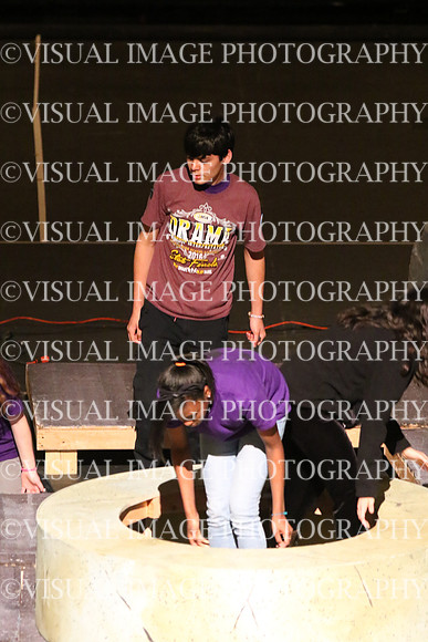 ILDRAMA_16_D08019