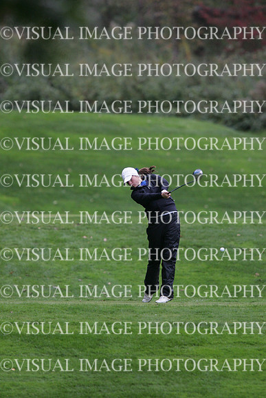 wigfg_09_t108015