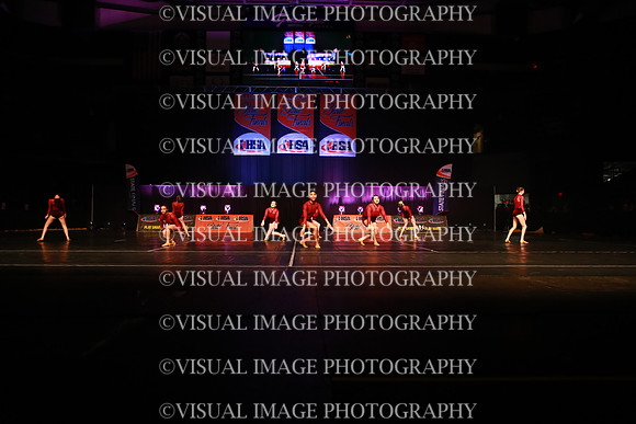 ILDANCE_22_108046
