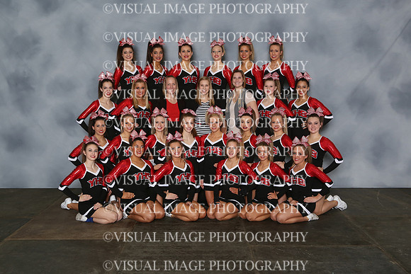 ILCHEER_15_L25001