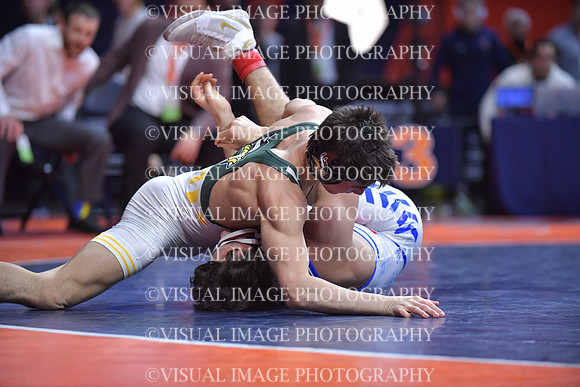 ILIWR25_144_31043