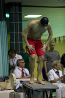ILSW14_200FREE_009