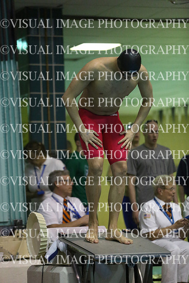 ILSW14_200FREE_009
