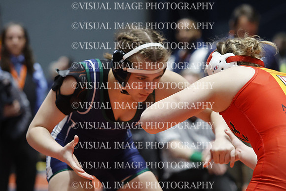ILIWRG25_140_S014
