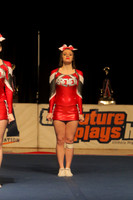 ILCHEER_15_M04006