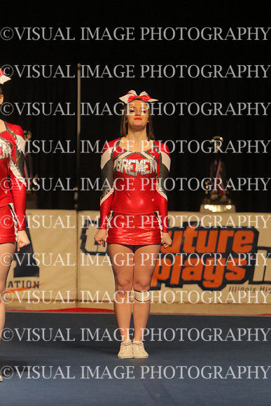 ILCHEER_15_M04006