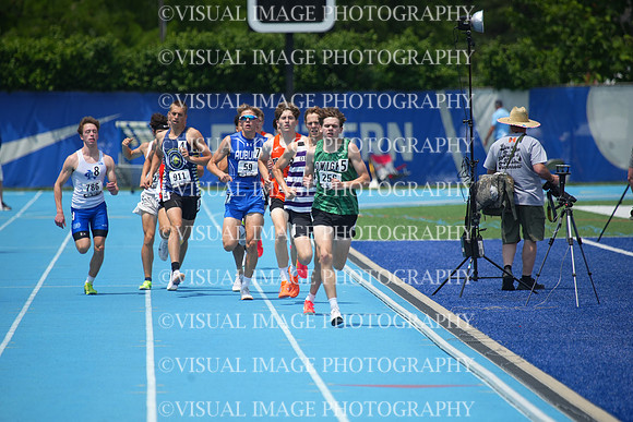 ILTK25_800M_F1034