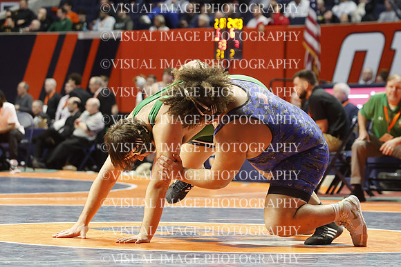 ILIWR25_285_13020