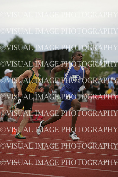 witk10_400m_f1014