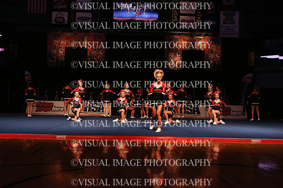 ILCHEER_15_L25008