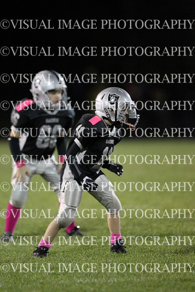 CLRF13_P10FWW_017