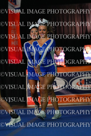 ILCHEER_25_M020035