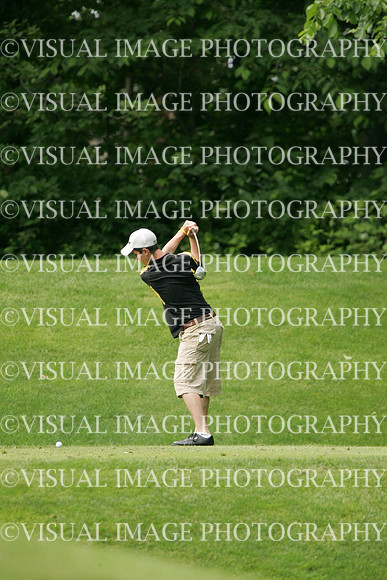 wigf_09_t26026