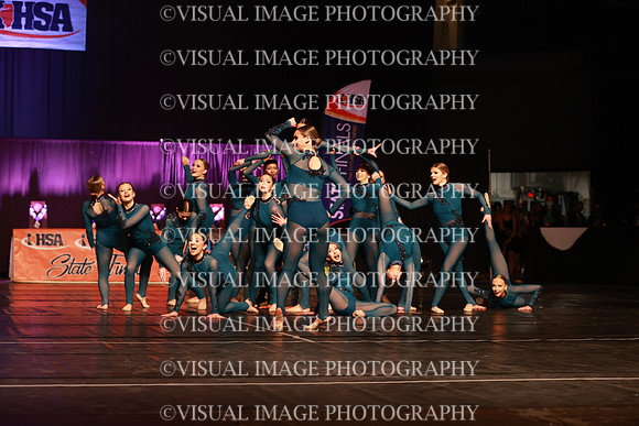 ILDANCE_22_315018