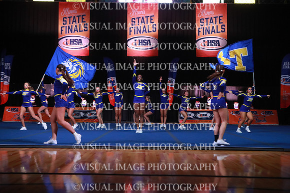 ILCHEER_25_C160032