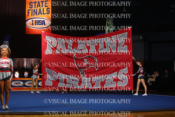 ILCHEER_25_C200027