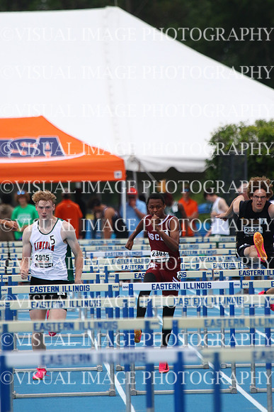 ILTK24_110H_P20027