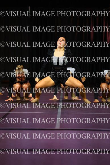 ILDANCE_25_2060086