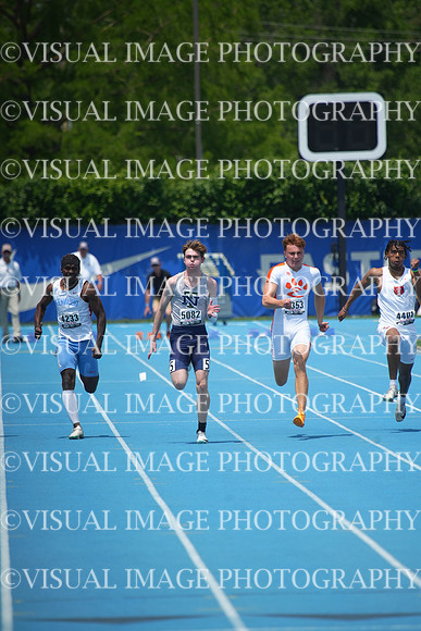ILTK25_100M_F3027