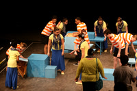 ILDRAMA_14_G06006