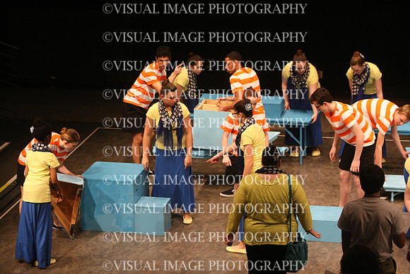 ILDRAMA_14_G06006