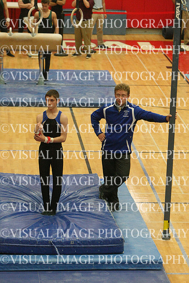 ILGYM14_RINGS_T0030