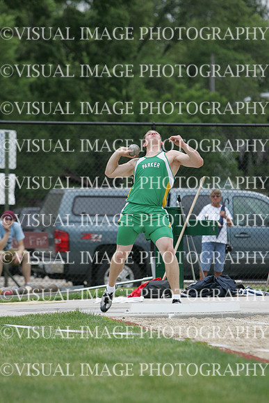 witk10_shot_f1039