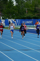 ILTKG25_100M_P1020
