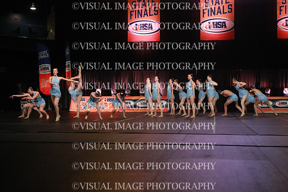 ILDANCE_25_2090011