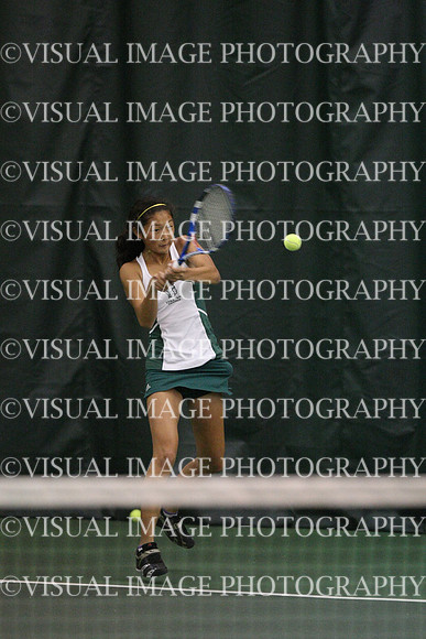 ILTNG_10_S4031