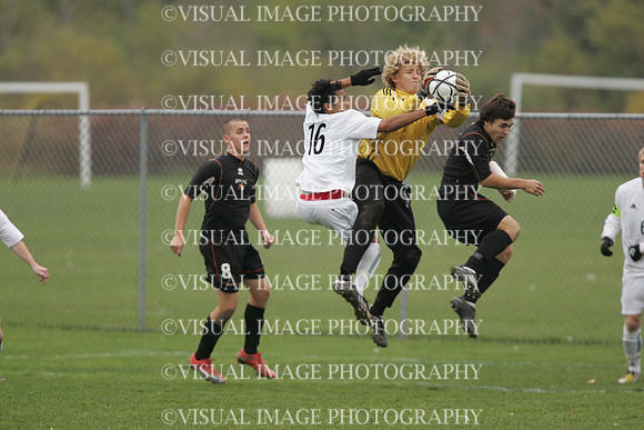 wisc_09_q12027