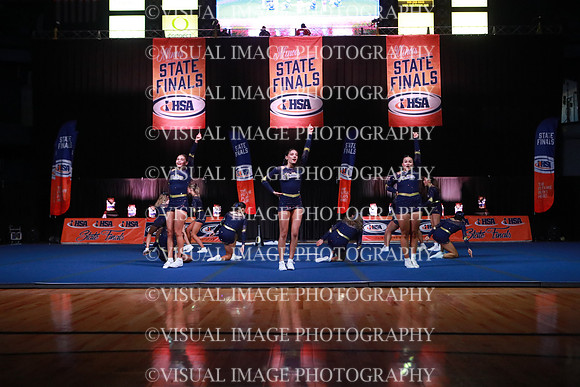 ILCHEER_25_L200026